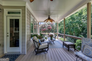 Welcome to this exceptional four-bedroom, four and a half bath - photo 34