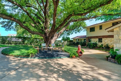 OPEN HOUSE SUNDAY July 12
11-3 - photo 4