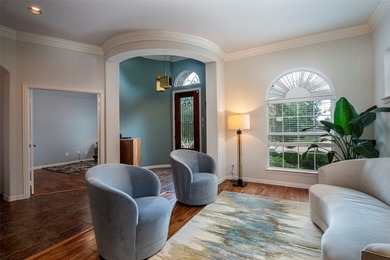 Welcome to this beautifully updated one-and-a-half-story home in - photo 4