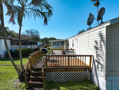 (Espanol a continuacion) Welcome to your serene 55+ retreat in - photo 34