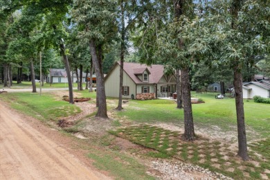 CUSTOM LAKEVIEW HOME -- HOUSTON COUNTY LAKE! - photo 27
