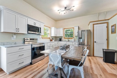This exceptional dual dwelling property delivers quality - photo 35