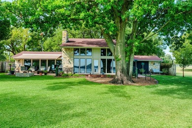 OPEN HOUSE SUNDAY July 12
11-3 - photo 5