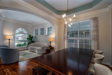 Welcome to this beautifully updated one-and-a-half-story home in - photo 5