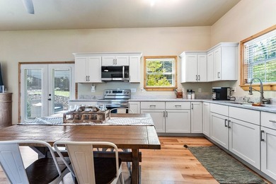 This exceptional dual dwelling property delivers quality - photo 36