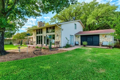 OPEN HOUSE SUNDAY July 12
11-3 - photo 6