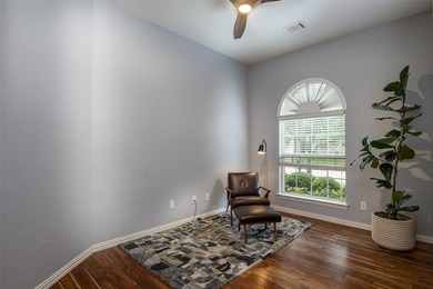 Welcome to this beautifully updated one-and-a-half-story home in - photo 6