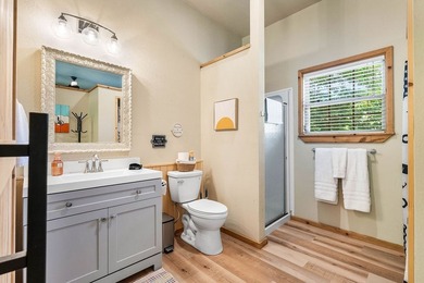 This exceptional dual dwelling property delivers quality - photo 37