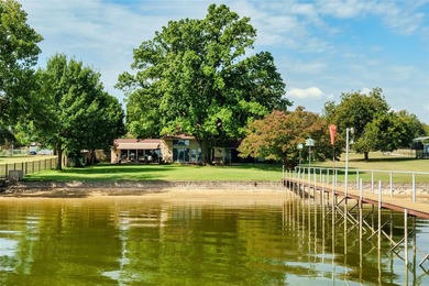 OPEN HOUSE SUNDAY July 12
11-3 - photo 7