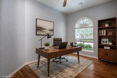 Welcome to this beautifully updated one-and-a-half-story home in - photo 7