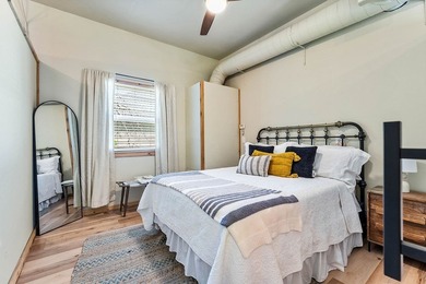 This exceptional dual dwelling property delivers quality - photo 38