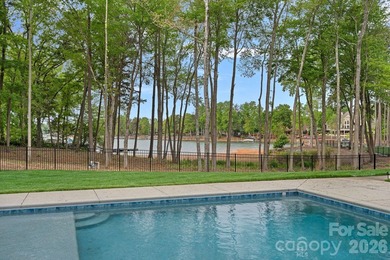 Welcome to your private lakeside retreat in The Point, situated - photo 38