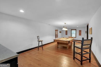 Welcome to this exceptional four-bedroom, four and a half bath - photo 38