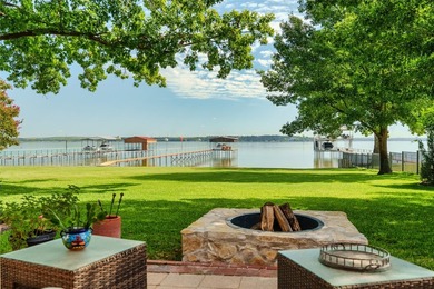 OPEN HOUSE SUNDAY July 12
11-3 - photo 8