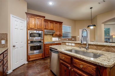 Welcome to this beautifully updated one-and-a-half-story home in - photo 8