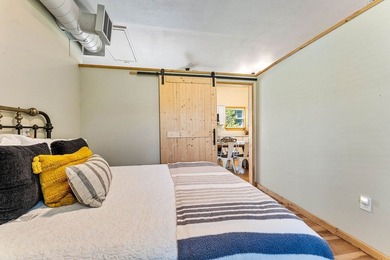 This exceptional dual dwelling property delivers quality - photo 39
