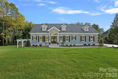 Welcome to your private lakeside retreat in The Point, situated - photo 39