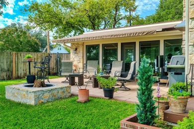 OPEN HOUSE SUNDAY July 12
11-3 - photo 9
