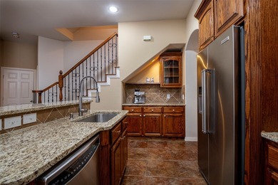 Welcome to this beautifully updated one-and-a-half-story home in - photo 9