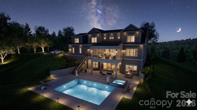 Welcome to your private lakeside retreat in The Point, situated - photo 40