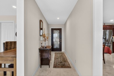 OPEN HOUSE SUNDAY July 12
11-3 - photo 10