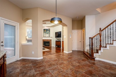 Welcome to this beautifully updated one-and-a-half-story home in - photo 10