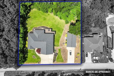 This exceptional dual dwelling property delivers quality - photo 41