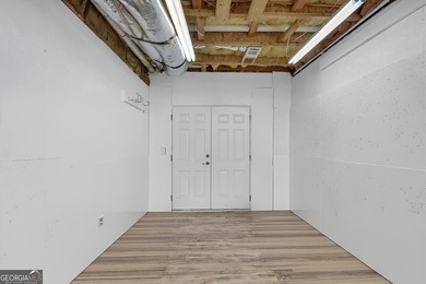 Welcome to this exceptional four-bedroom, four and a half bath - photo 42