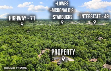 This exceptional dual dwelling property delivers quality - photo 43