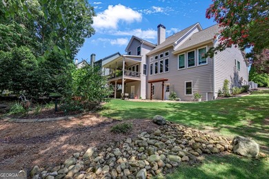 Welcome to this exceptional four-bedroom, four and a half bath - photo 49