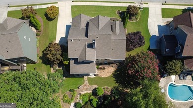 Welcome to this exceptional four-bedroom, four and a half bath - photo 50