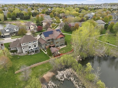 Beautifully crafted one-of-a-kind custom home in highly - photo 10