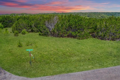 (private lake, pond, creek) Lot For Sale in Bertram Texas