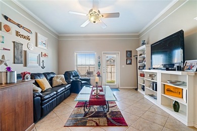 Whether you're searching for an income-producing investment - photo 2
