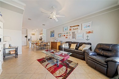 Whether you're searching for an income-producing investment - photo 4