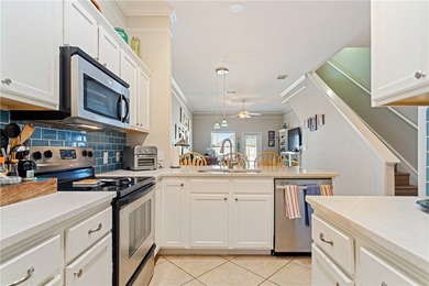 Whether you're searching for an income-producing investment - photo 9