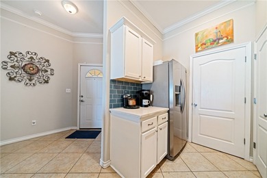 Whether you're searching for an income-producing investment - photo 10