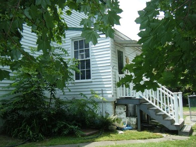 Want a little piece of history set on a wide tranquil lot? This - photo 5