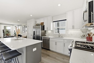 Experience the best of coastal living in this beautifully - photo 11