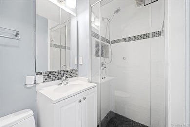 Spacious 2-bedroom, 2-bath co-op located in the desirable New - photo 11