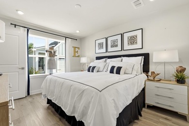 Experience the best of coastal living in this beautifully - photo 12