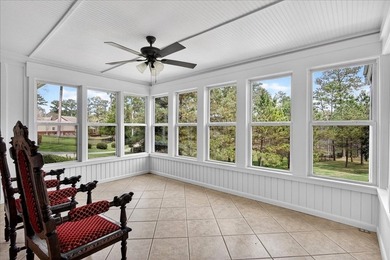 Escape to your own private lakeside retreat! This expansive - photo 12