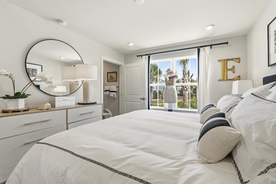 Experience the best of coastal living in this beautifully - photo 13