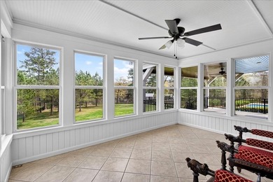 Escape to your own private lakeside retreat! This expansive - photo 13