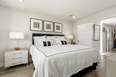 Experience the best of coastal living in this beautifully - photo 14