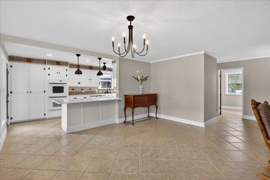 Escape to your own private lakeside retreat! This expansive - photo 14