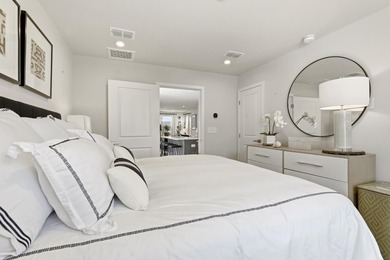 Experience the best of coastal living in this beautifully - photo 15