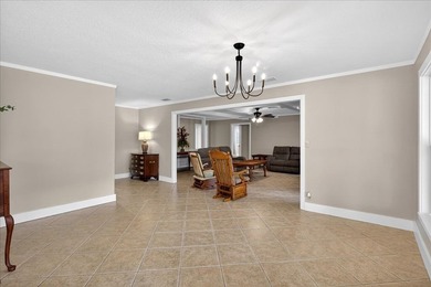 Escape to your own private lakeside retreat! This expansive - photo 15