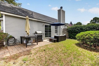 This single family three bedroom, two bath home, has vaulted - photo 16