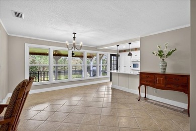 Escape to your own private lakeside retreat! This expansive - photo 16